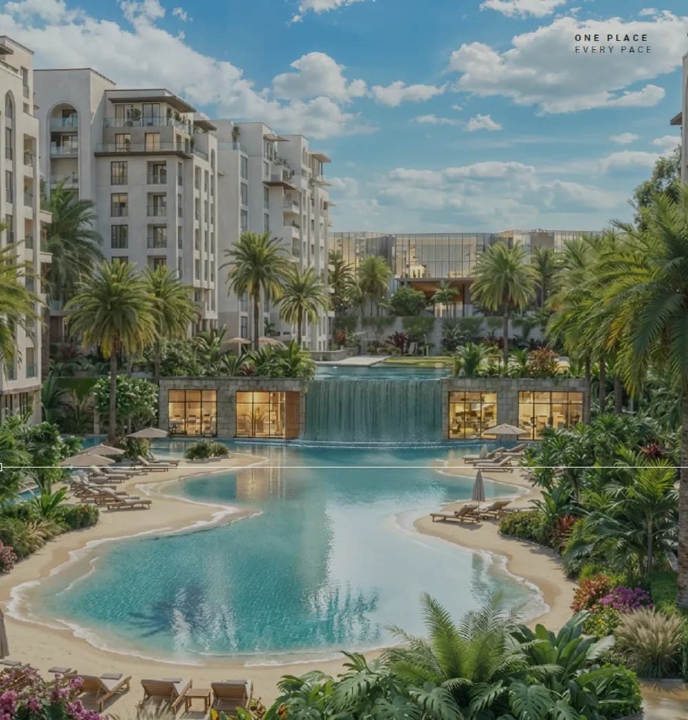 Grandlane project — HDP Development