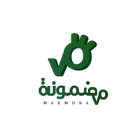 مضمونة